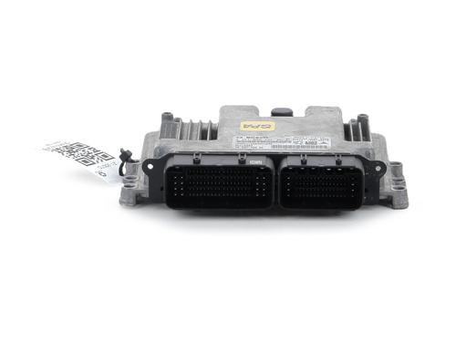 Used Engine control unit (ECU) Engine control unit (ECU) PEUGEOT PARTNER Box Body/MPV (K9) 1.5 BlueHDI 130 (131 hp) 36182557 36182557