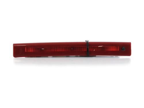 Used Third brake light RENAULT MEGANE III Grandtour (KZ0/1) 1.6 dCi (KZ00, KZ12, KZ13) (130 hp) 29741513