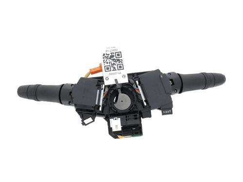 Switch MITSUBISHI ASX (GA_W_) 1.6 DI-D 4WD | BP33033620I30  - Image 6