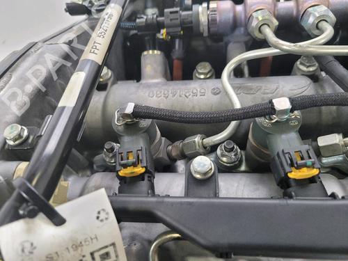 Engine ALFA ROMEO GIULIETTA (940_) 2.0 JTDM (940.FXL1A) | BP29552573M1 