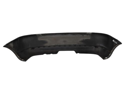 Bak støtfanger AUDI A3 (8L1) 1.9 TDI | BP29578901C8 