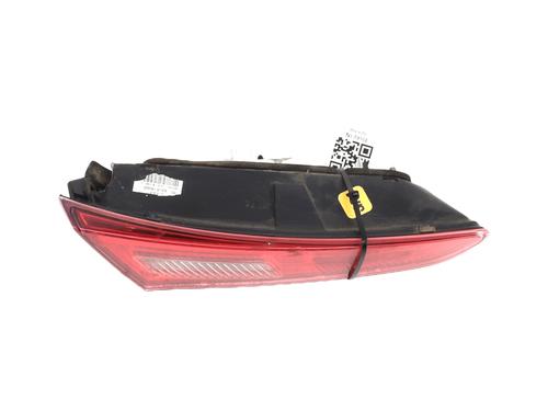 Left tailgate light ALFA ROMEO GIULIETTA (940_) 1.4 TB (940FXB1A, 940FXB11) | BP30925288C79 - Image 5