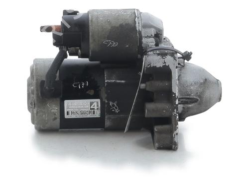 starter-citroen-c4-ii-nc_-2009-32225676 main image