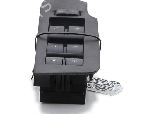 Left front window switch CHEVROLET CAPTIVA (C100, C140) 2.0 D | BP29443892I27 