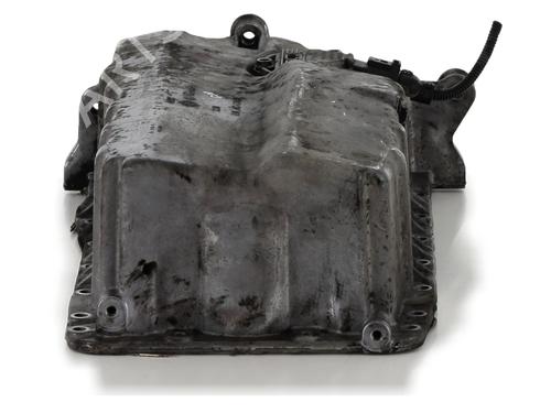 Oliebundkar VW TOURAN (1T1, 1T2) 1.9 TDI | BP27908493M115 