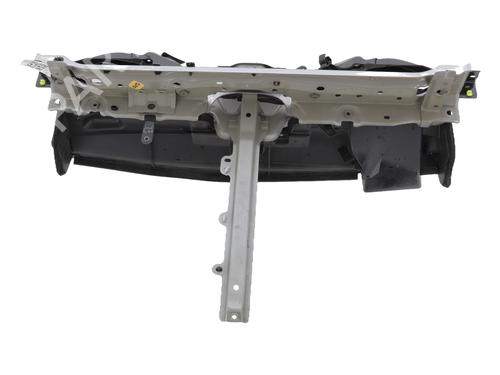 Used Crossmember TOYOTA C-HR (_X1_) 1.8 Hybrid (ZYX10_, ZYX11_, ZYX10R, ZYX11R) (122 hp) 30799751