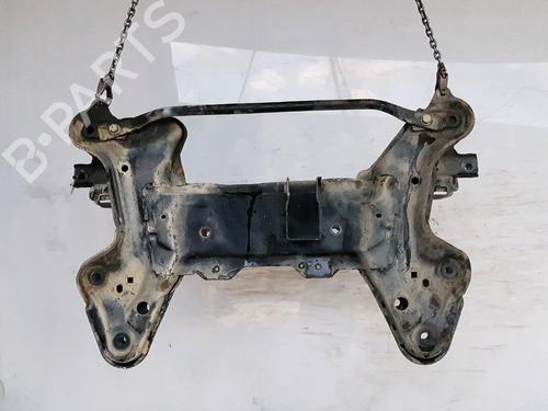 Subframe CITROËN DS3 (SA_) 1.6 HDi 90 | BP27690763M9 