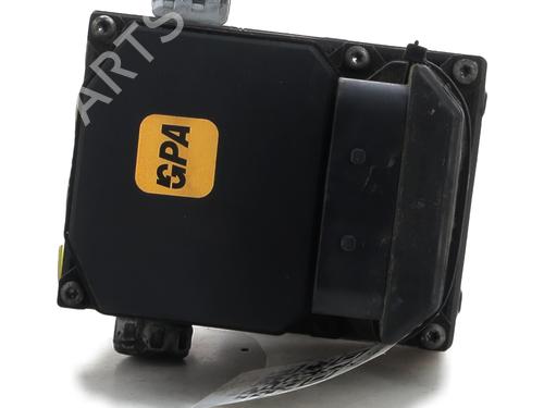 ABS Bremseaggregat AUDI A6 C5 (4B2) 2.5 TDI quattro | BP27729467M43 