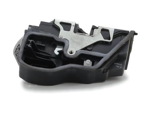 Front left lock BMW 1 (E87) 116 i | BP29346912C98 
