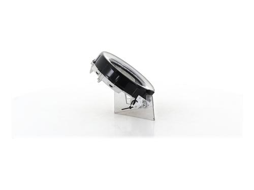 Instrument cluster MINI MINI (R56) Cooper S | BP37751623C47  - Image 6