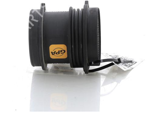 Starter MERCEDES-BENZ S-CLASS (W220) S 320 (220.065, 220.165) | BP16924885M8 