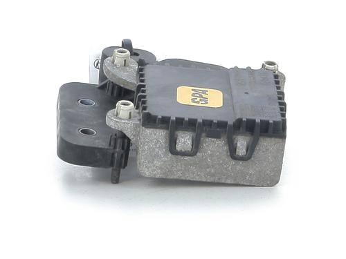 Electronic module PEUGEOT 2008 II (UD_, US_, UY_, UJ_, UR_, UC_) 1.5 BlueHDI 100 | BP31180191M83