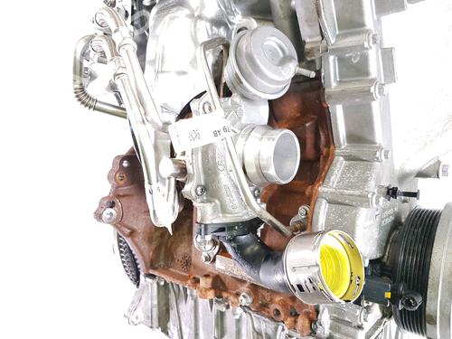 Engine FORD PUMA (J2K, CF7) 1.0 Flexifuel | BP25590031M1 - Image 6
