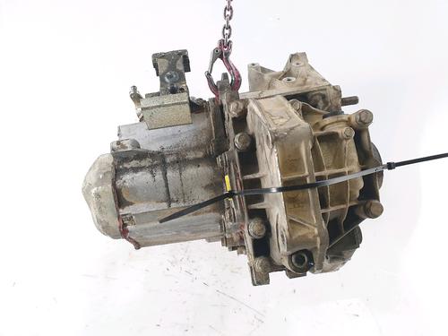 Gearbox FIAT 500 (312_) 1.2 (312AXA1A) | BP32459958M3 - Image 3