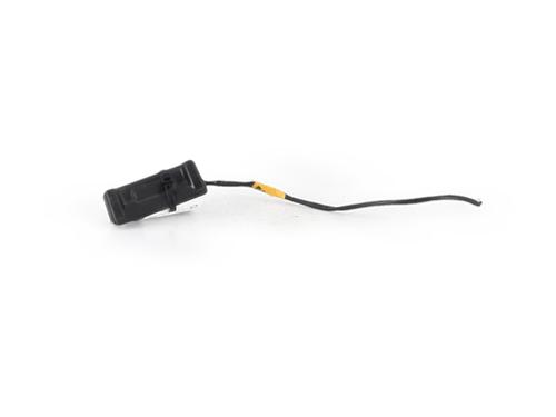 Bagagerumshåndtag Bagagerumshåndtag MAZDA 2 Hatchback (DL, DJ) 1.5 D (DJ5FS) (105 hp) 37256547 37256547