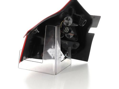 Right taillight FORD FOCUS III Saloon  | BP28121947C35 