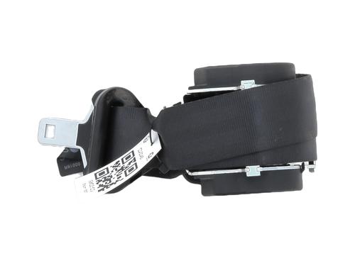 sikkerhedssele-bag-midten-dacia-duster-hs_-2010-2011-2012-2013-2014-2015-2016-2017-2018-32181140 main image