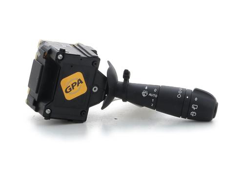 Used Switch RENAULT CLIO IV (BH_) 1.5 dCi 90 (90 hp) 24482561