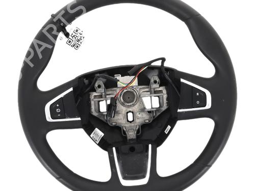 Used Steering wheel Steering wheel 37166621 37166621