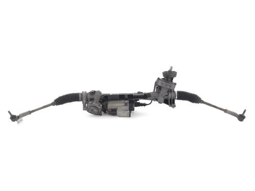 Steering rack VW GOLF V (1K1) 1.9 TDI | BP38742143M22 - Image 2
