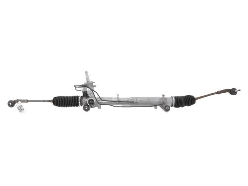 Used Steering rack Steering rack 36795032 36795032