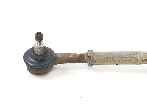 Steering rack PEUGEOT 206 Hatchback (2A/C) 2.0 HDI 90 | BP23890270M22 