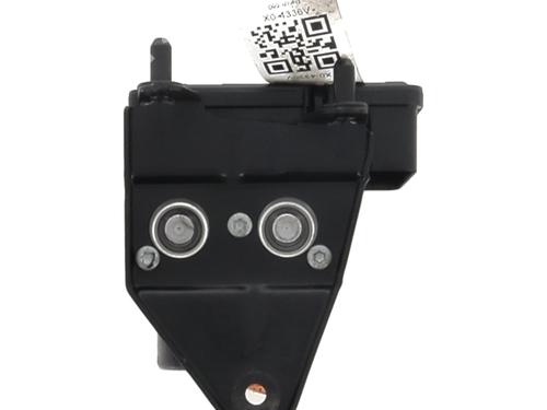 ABS pump VW JETTA IV (162, 163, AV3, AV2)  | BP24394121M43 