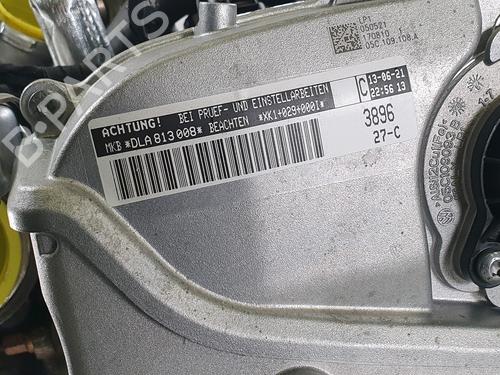 Engine SEAT ARONA (KJ7, KJP) 1.0 TSI | BP34575796M1  - Image 12
