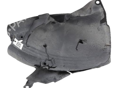Hjulbue Hjulbue RENAULT CLIO III (BR0/1, CR0/1) 1.5 dCi (C/BR0G, C/BR1G) (68 hp) 37086741 37086741