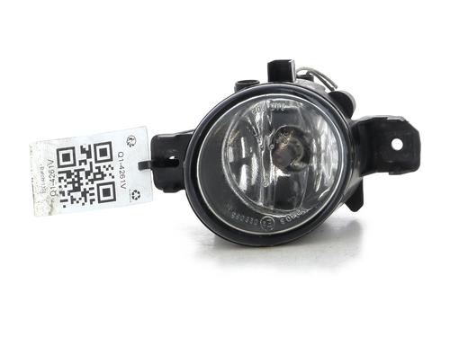Used Right front fog light Right front fog light RENAULT CLIO II (BB_, CB_) 1.5 dCi (B/CB07) (65 hp) 33973161 33973161