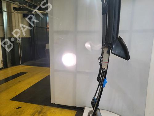 Front right window mechanism AUDI A4 B6 (8E2) 1.9 TDI | BP38586665C23 - Image 6