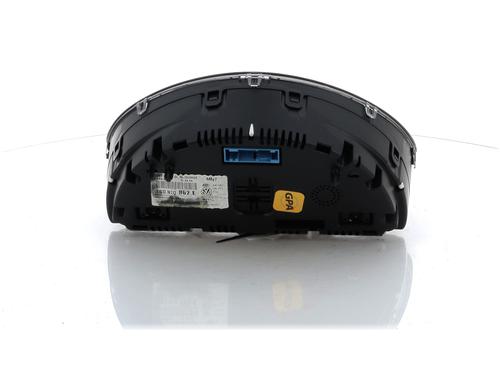 Instrument cluster VW UP! (121, 122, BL1, BL2, BL3, 123) 1.0 | BP21050183C47 