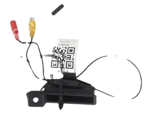 Tailgate handle BMW X5 (E70) xDrive 30 d | BP38741897C132 - Image 4