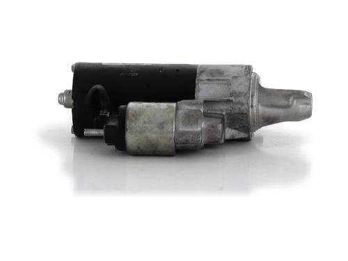 Anlasser für MERCEDES-BENZ E-CLASS (W211) E 280 CDI 4-matic (211.084) (190 hp) 30842249