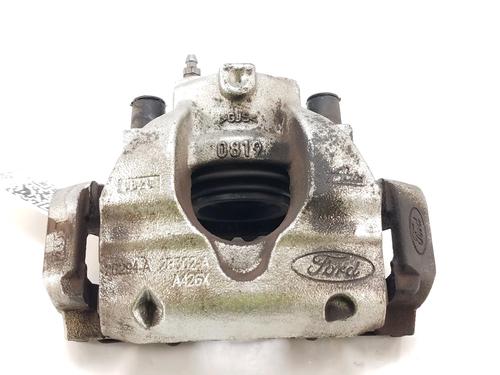 Used Right front brake caliper FORD FOCUS IV (HN) 1.0 EcoBoost (125 hp) 27918653