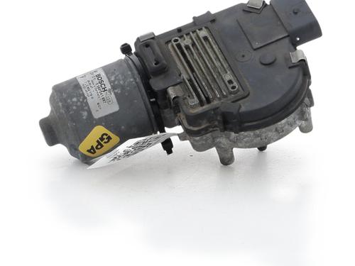 Wischermotor vorne für Wischermotor vorne 38917880 38917880