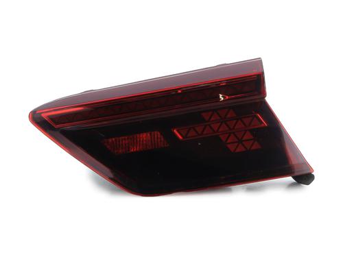 Used Right tailgate light VW TIGUAN (AD1, AX1) 2.0 TDI (150 hp) 30842717
