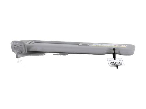 Right sun visor HYUNDAI TUCSON (TL, TLE) 1.6 CRDi | BP21524471I2 