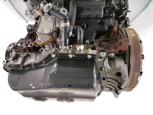 Engine CITROËN C5 III Break (RW_) 2.0 HDi 165 | BP34458316M1  - Image 13