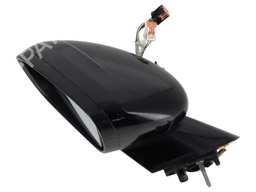Retrovisor esquerdo CITROËN C4 Picasso II 1.6 HDi / BlueHDi 115 (115 hp) 31693703