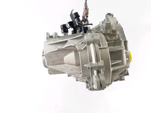 Gearbox KIA RIO III (UB) 1.2 CVVT | BP37680187M3 - Image 3