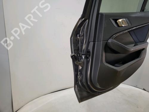 Dør høyre bak BMW 1 (F40) 118 d | BP30798963C5