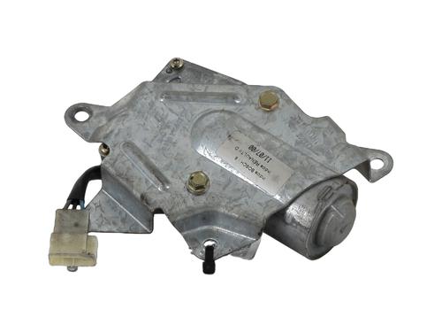 Rear wiper motor RENAULT KANGOO (KC0/1_) 1.9 dTi (KC0U) | BP28122409M102 