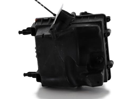Air filter box OPEL CORSA D (S07) 1.3 CDTI (L08, L68) | BP25247648M87 