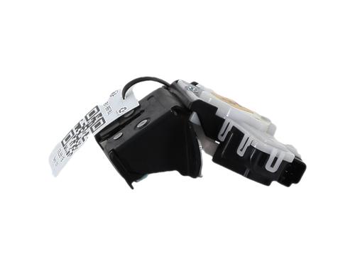 Tailgate lock MAZDA 3 Hatchback (BP) SKYACTIV-X M Hybrid | BP38344853C101 - Image 2