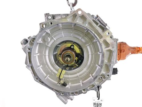 Engine HYUNDAI KONA (OS, OSE, OSI)  | BP27902929M1 