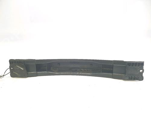 Rear bumper reinforcement ALFA ROMEO MITO (955_) 1.3 MultiJet (955AXP1A, 955AYC1A) | BP28594624C73