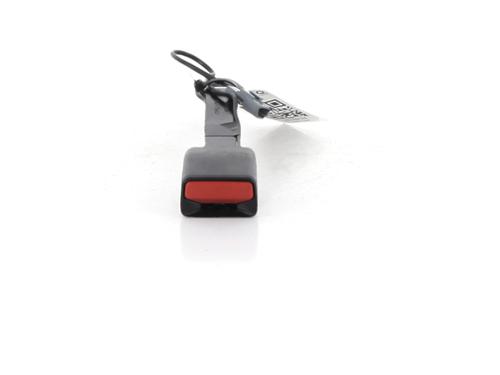 seat-buckle-renault-clio-iv-bh_-2012-2013-2014-2015-2016-2017-2018-2019-2020-2021-36512360 main image