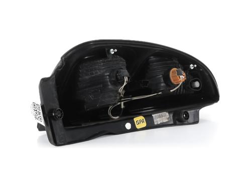 Right taillight CITROËN C3 Picasso (SH_) 1.6 HDi | BP36428873C35 - Image 3