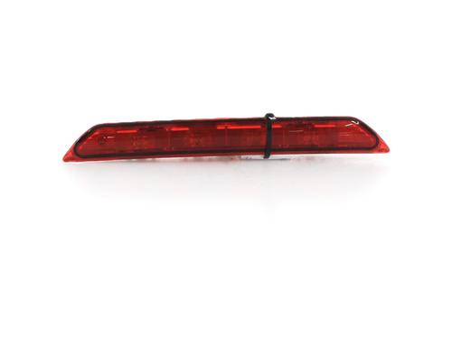 Used Third brake light Third brake light CITROËN C3 II (SC_) 1.6 VTi 120 (120 hp) 34576300 34576300